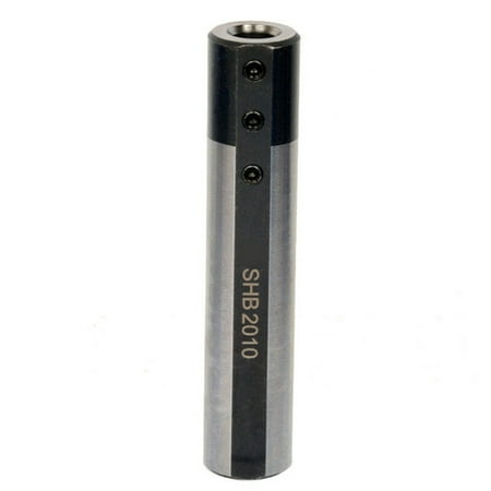 

SHB20 for Small Bore Inner Hole Turning Tool Holder Carbide Boring Bar