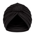 thumbnail image 4 of Versatile Headband Scarf Hat Wrap for Fashion And Soft Stretchy Turban Style Head Cover Yoga Head Band, 4 of 4