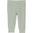 thumbnail image 2 of Carter's Child of Mine Baby Pants, 2-Pack, Sizes Preemie-24 Months, 2 of 6