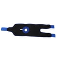 thumbnail image 4 of Cómoda Envoltura De Rótula Suave, Rodillera, Para Ocasiones Deportivas Al Aire Libre Para Evitar Lesiones ANGGREK Knee Protector, 4 of 8
