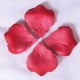 thumbnail image 1 of LADIGASU 1000 Pétalos de Rosa Artificial Flor Artificial Pétalos de Seda para San Valentín Decoración de Flores de Boda Rebajas Hoy Liquidación 1000 Pétalos., 1 of 3