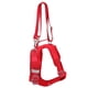 thumbnail image 3 of Pet Front Leg Aid Sling, Dog Lifting Vest Safe Convenient Adjustable Comfortable Mobility Auxiliary  For Recovery For Disabled ANGGREK SG, 3 of 8