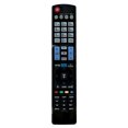 thumbnail image 2 of New Original AKB73615303 For LG TV Remote Control AKB73615309 22LK330 42LK450, 2 of 4