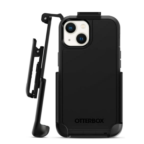 Encased Replacement Belt Clip Holster for Otterbox Defender XT Case Compatible with iPhone 13 (Case not Included)