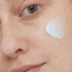 thumbnail image 3 of Crema hidratante HERBIVORE Aquarius Pore Purifying Clarity Cream 50 ml, 3 of 8