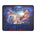 thumbnail image 2 of Tapis de Souris Birdman.8.66 Pouces X 7.09 Pouces, 2 of 5