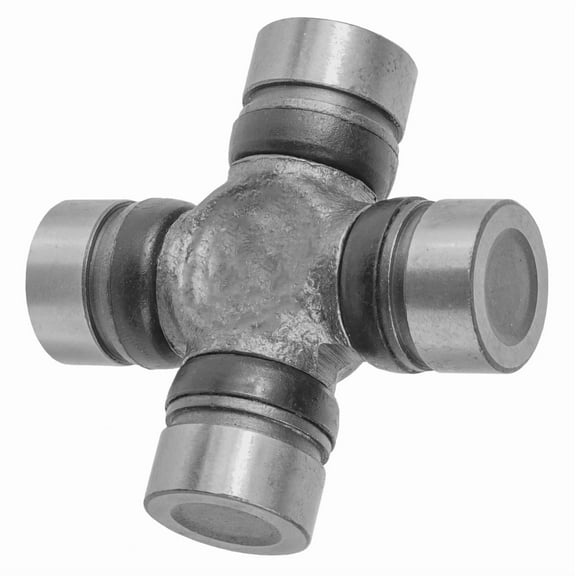 U-Joint Kit for Yamaha Kodiak 400 YFM400 1993 1994 95 96-1999 Front Drive Shaft