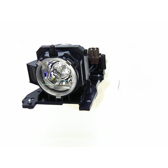 Original Hitachi DT00841/CPX400/X200LAMP Projector Lamp