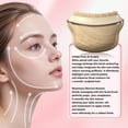 thumbnail image 6 of KoRwelex New Lymphatic Contour Face Brush, Jawline & Chin Sculpting Massager for Anti-Puffiness, 6 of 7