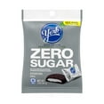 thumbnail image 3 of York Peppermint Sugar Free Candy by Hershey's -  2 Pack, 3 of 4