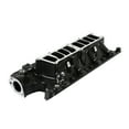 thumbnail image 6 of Holley Performance 300-72BK Engine Intake Manifold, 6 of 11
