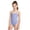 Z3-Purple, variant on MuXiKeJi Clothes Toddler Kids Girls Camisole Leotards for Ballet, Double Dance Bodysuit
