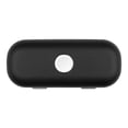 thumbnail image 2 of Twelve South TimePorter - Case for smart watch - synthetic leather, silicone - black, 2 of 5