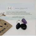 thumbnail image 6 of Gift Box Pisces, 6 of 10