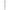 Silver, variant on Lomubue 2.7cm Relay Batons Electroplating Multiuse Aluminum Alloy Sprinting Competition Transfer Batons Track Field Supplies