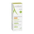 thumbnail image 4 of Crema Reparadora A-DERMA Epitheliale A.H Ultra Calmante 100 ml para Piel Irritada y Sensible, 4 of 5