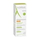 thumbnail image 4 of Crema Reparadora A-DERMA Epitheliale A.H Ultra Calmante 100 ml para Piel Irritada y Sensible, 4 of 5