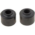 thumbnail image 2 of Dorman   Help Shock Absorber Mount Bushing P/N:31012, 2 of 2