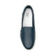 thumbnail image 5 of Flexi Sneaker Para Mujer Estilo 107701 Casual Marino azul marino 24.5 Flexi 107701, 5 of 7