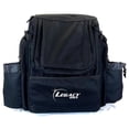 thumbnail image 1 of Legacy Discs Arsenal Backpack Disc Golf Bag, 1 of 3