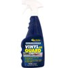 Star brite Ultimate Vinyl Spray - Auto, RV, Home, Boat Upholstery
