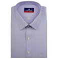 thumbnail image 1 of Manchester Camisa de Vestir Regular Fit  Lila, 19" Cuello 36" Manga Manchester 5084A, 1 of 4