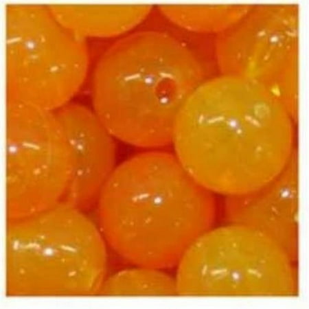 UPC: 0878779003535 | TroutBeads MottledBeads