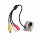 thumbnail image 5 of Mini Cámara de Vigilancia CCTV CMOS Cable de 6 LED Camara de Video Digital de Vision de Imagen Más Clara de Alta Sensibilidad Para Hogares Comunitarios, 5 of 7