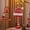 A, variant on zanvin Lighting & Ceiling,Christmas Decorations,Christmas Street Sign Decorative Lights-Wooden Christmas Holiday Window Desktop Mood LED Lights-Christmas Tree/Dining Table/Living Room/Bedroom/Terrace