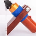 thumbnail image 4 of Electric Scissor Frame Pet Small Electric Scissor Machine Bracket, 4 of 7