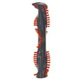 thumbnail image 3 of Reliable Vacuum Cleaner Spare Parts for Shark NV800 NV801 NV803 UV810 HV380, 3 of 9