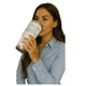 thumbnail image 4 of Termo Vineyard Vine Blanco, 4 of 4