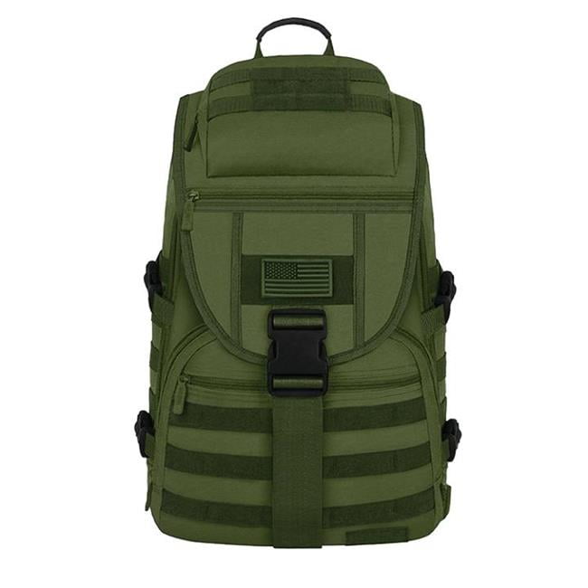 military laptop bag