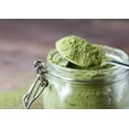 thumbnail image 6 of Organic Barley Grass Powder, 10 Pounds — Non-GMO, Kosher, Raw, Vegan — by Food to Live, 6 of 8