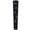 Maple Leaf Black, variant on YAHHU 4/4 Violin Fingerboard Ebony Wood Fretboard Replacement Accessory with Flower Vine Shell Inlay, 11.02 inches / 28 cm