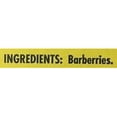 thumbnail image 2 of Barberries Zereshk for rice 3 oz each pack- pack of 2, 2 of 5