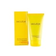 thumbnail image 5 of Decleor Aroma Solutions Energising Gel, 5 Ounce, 5 of 5