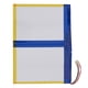 thumbnail image 2 of For Blackview Tab 8 3.80V 6580mAh Li-ion Battery Assembly Part (Encode: 32100140) (without Logo), 2 of 5