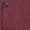 Winered, variant on Case Designed for iPhone 15, Slim Fit Classic PU Leather Shockproof Anti-Slip Lightweight Wireless Charging Vintage Phone Case Cover for iPhone 15, Brown