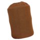thumbnail image 3 of Dispensador de agua con tapa a prueba de polvo para muebles, ideal para baldes y botellas de 5 galones. Marrón claro, 3 of 9
