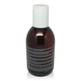 thumbnail image 2 of Colour Protect Shampoo by Sachajuan for Unisex - 8.45 oz Shampoo, 2 of 2