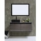 thumbnail image 4 of Gabinete De Baño GOVA Con Espejo Decorativo Minimalista, 4 of 6