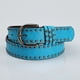 thumbnail image 1 of Cinturón de mujer estilo punk cinturón de mujer de moda cinturón de mujer cinturón de mujer de moda, 1 of 6
