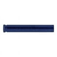 thumbnail image 4 of QEP 138784 0.31 in. Pro Wet & Dry Diamond Hole Saw, 4 of 8