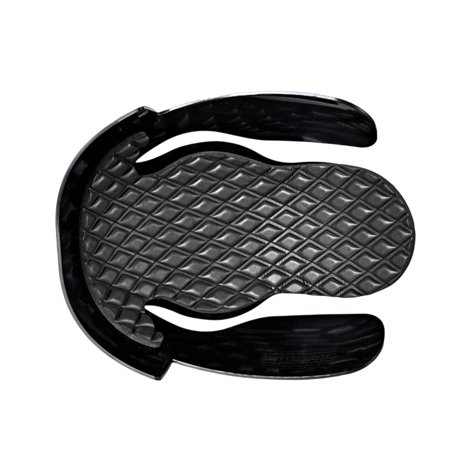 Universal Safety Cap Insert Hard Hat Insert Baseball Cap Insert