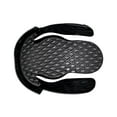 thumbnail image 2 of Safety Cap Insert Hard Hat Insert Shell Bruisesproof Baseball Hat Inserts Style A, 2 of 8