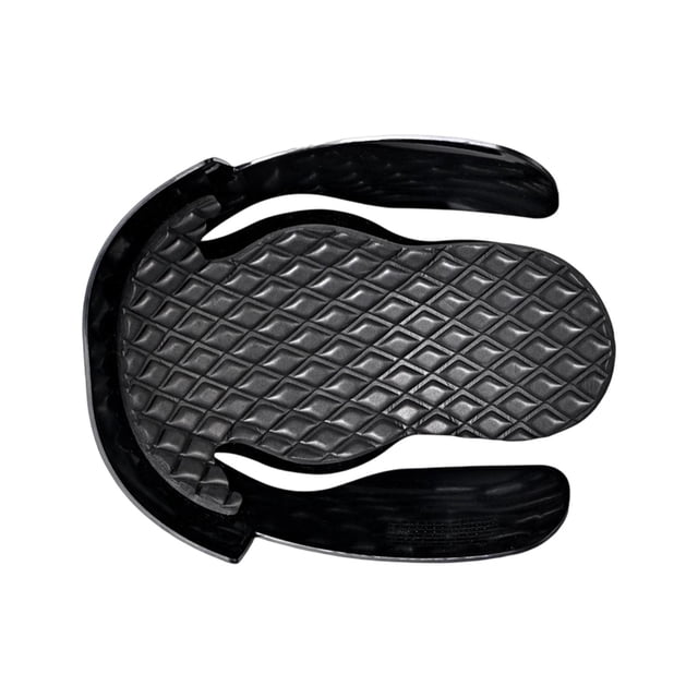 Inserto de gorra Protección para la cabeza Inserto de casco Deportes al aire libre Se adapta a cualquier gorra de béisbol Tipo A