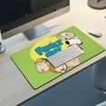 thumbnail image 5 of Family Guy Mouse Pad Extended Gaming No-sliped Large Desk Mat Stitched Edge Keyboard Mat Mousepad, 5 of 7