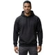 thumbnail image 1 of Sudadera Hoodie para Hombre con Capucha y Bolsillo Frontal Estilo Urbano Ajuste Cómodo, 1 of 5