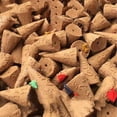 thumbnail image 5 of Torre de suministro de humo de 1 kg, fragancia cónica, cinco colores, tela para el hogar, olor a quemado, aromaterapia para coche, purifica el aire, 5 of 5